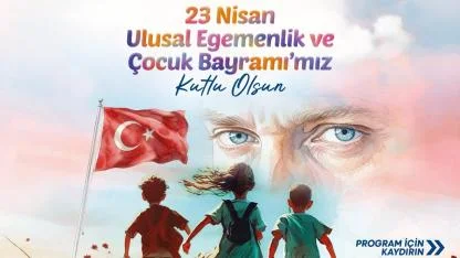 İzmir’de bayram eğlencesi sokaklara taşacak