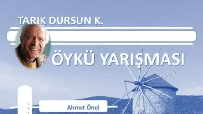 Kalemini Konuştur, 30 Bin TL’yi Kazan!