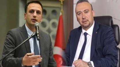 Kamu zararı iddiasında yeni perde