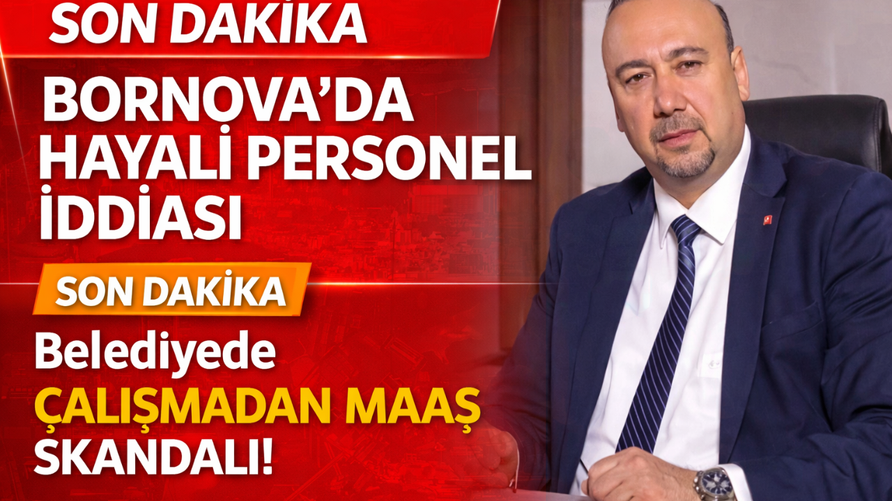 Kamu zararı iddiasında yeni perde