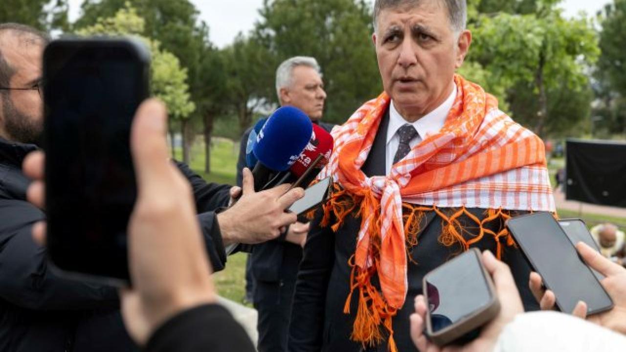 Karşıyaka Stadı Ne Zaman Başlayacak? İşte Detaylar