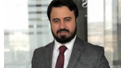 Karşıyaka’da Mali Kriz Tartışması