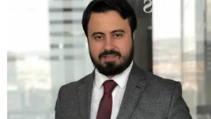 Karşıyaka’da Mali Kriz Tartışması