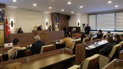 Kemalpaşa’da Tarihi Karar!