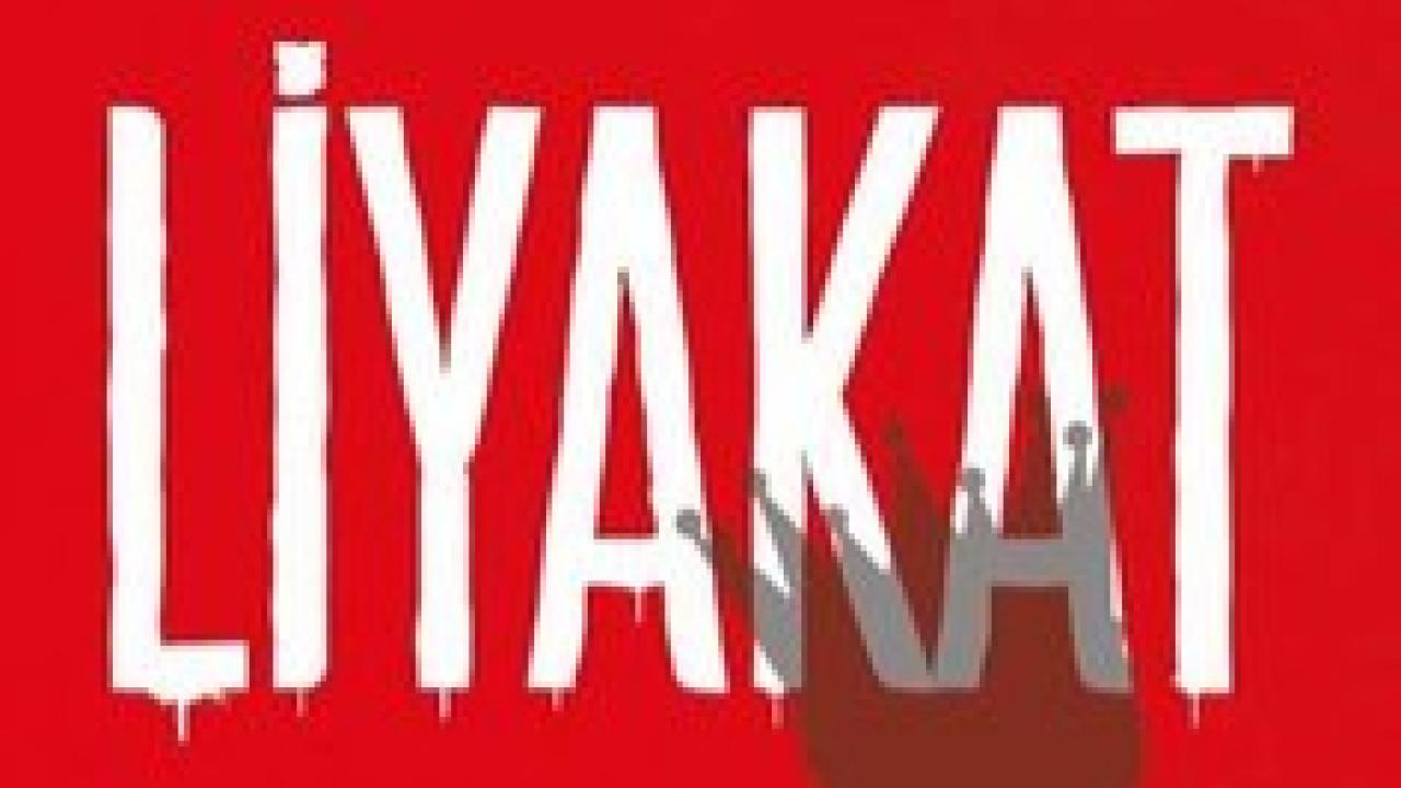 KİM KİMİ İDARE EDİYOR?