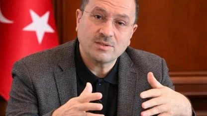 Kırkpınar konuştu, İzmir gündemi karıştı!