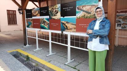 Kızlarağası Han'ı