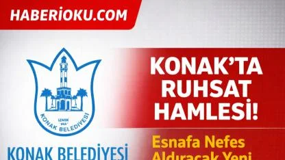 Konak Meclisi’nde Dikkat Çeken Kara