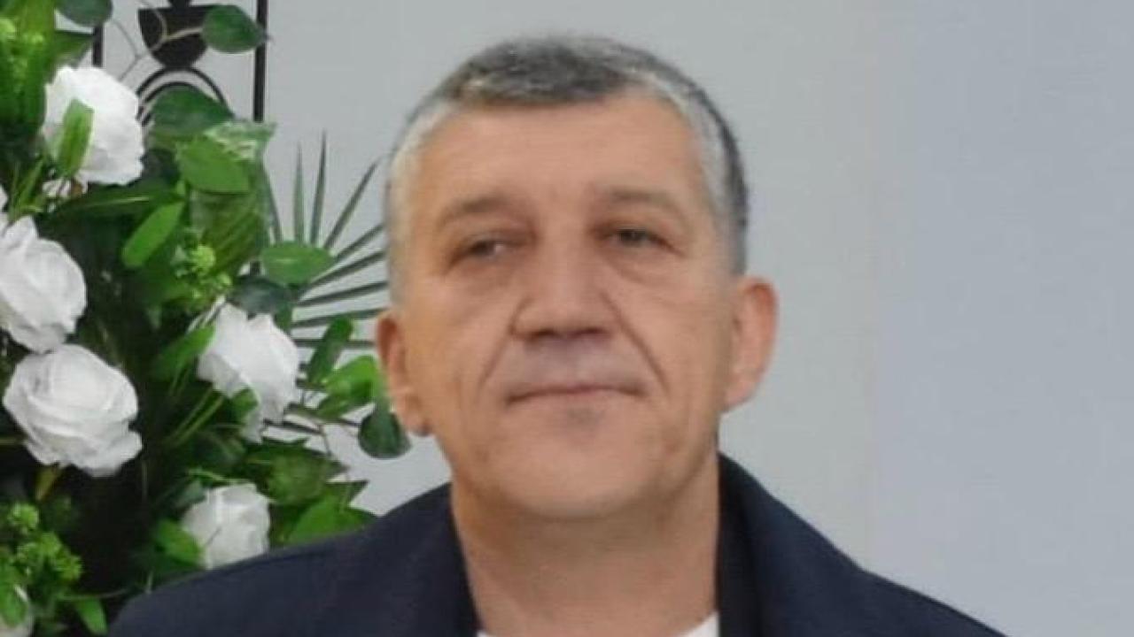 Köprübaşı’nda Değişim Rüzgarı