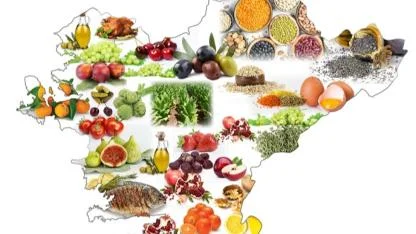 Körfez Krizi Sert Vurdu, Rakamlar Geriledi