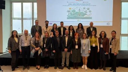 Körfez ve Konak İçin Tehlike Çanları Çalıyor