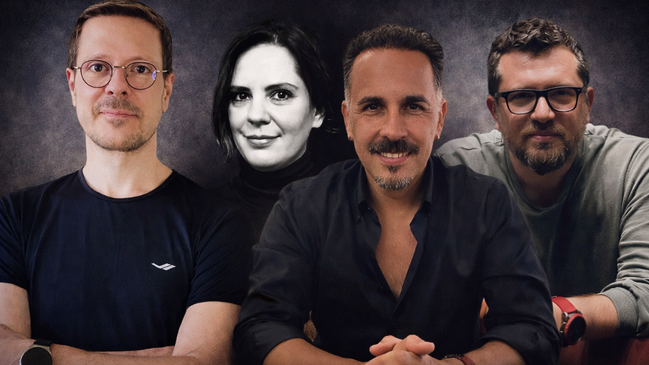 Kültür Sanat Emekçilerine Yeni Model