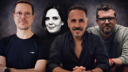 Kültür Sanat Emekçilerine Yeni Model