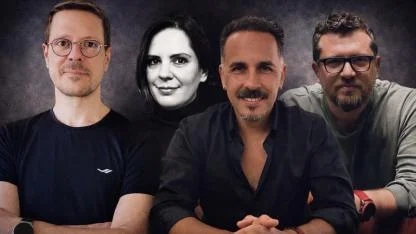 Kültür Sanat Emekçilerine Yeni Model