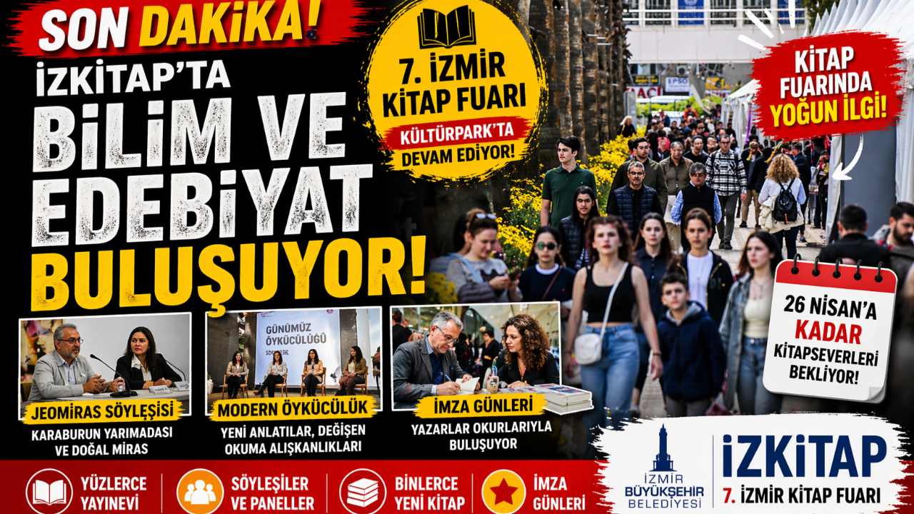 Modern öykücülükte yeni dönem