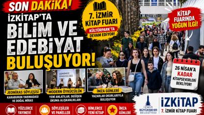 Modern öykücülükte yeni dönem