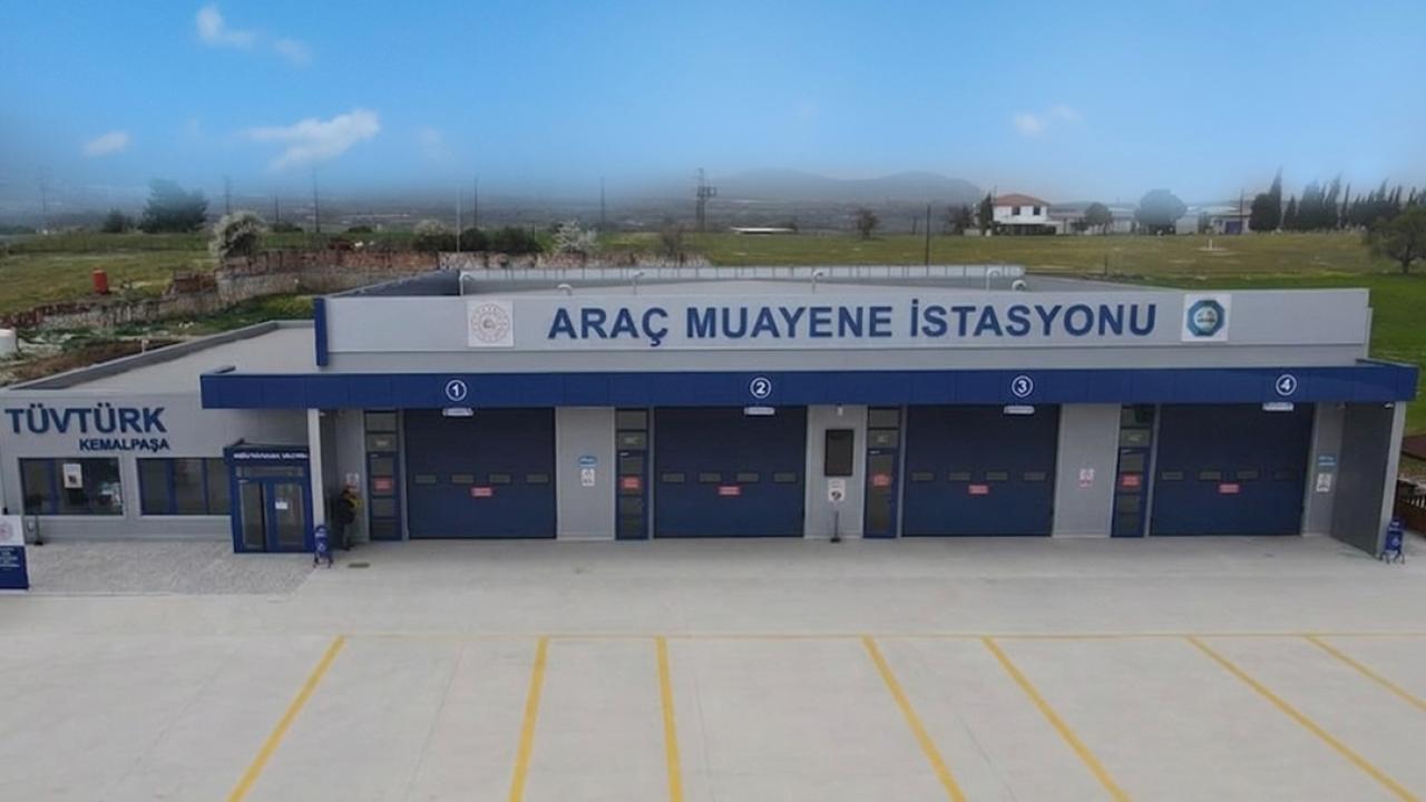 Muayene Kuyrukları Azalacak