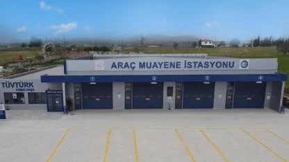 Muayene Kuyrukları Azalacak