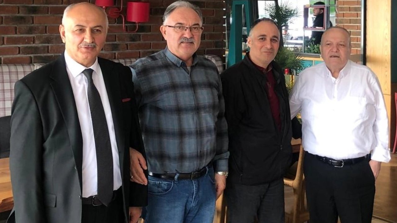 Okul saldırıları sonrası 'Temiz Toplum'dan son çağrı