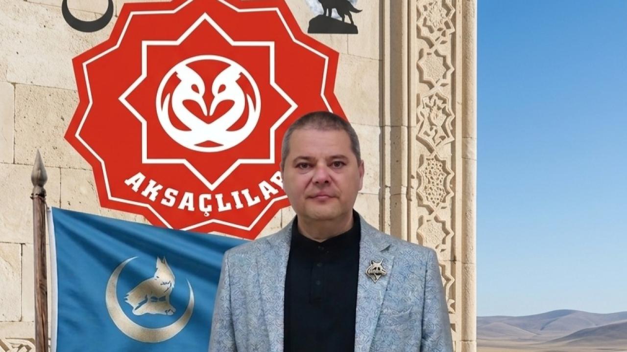 Okul Saldırısı Kurbanları İçin Şehitlik Talebi!