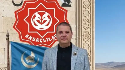 Okul Saldırısı Kurbanları İçin Şehitlik Talebi!