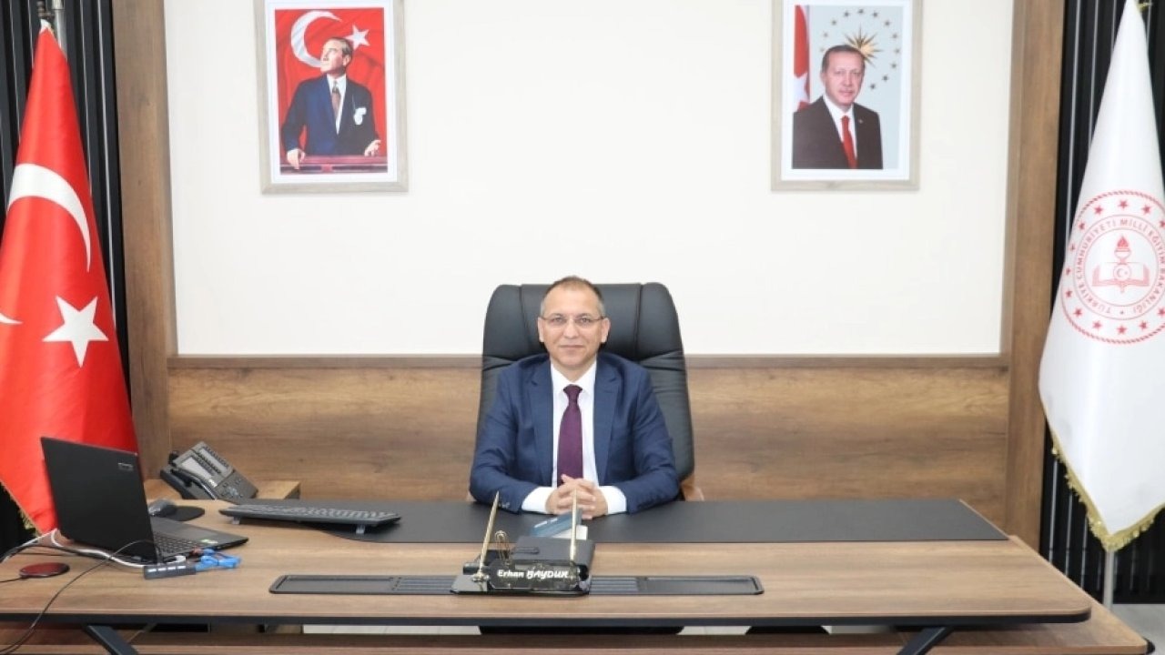 Okul Saldırısı Soruşturmasında Kritik Geliş