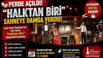 Prömiyer gecesi doldu taştı! İşte detaylar