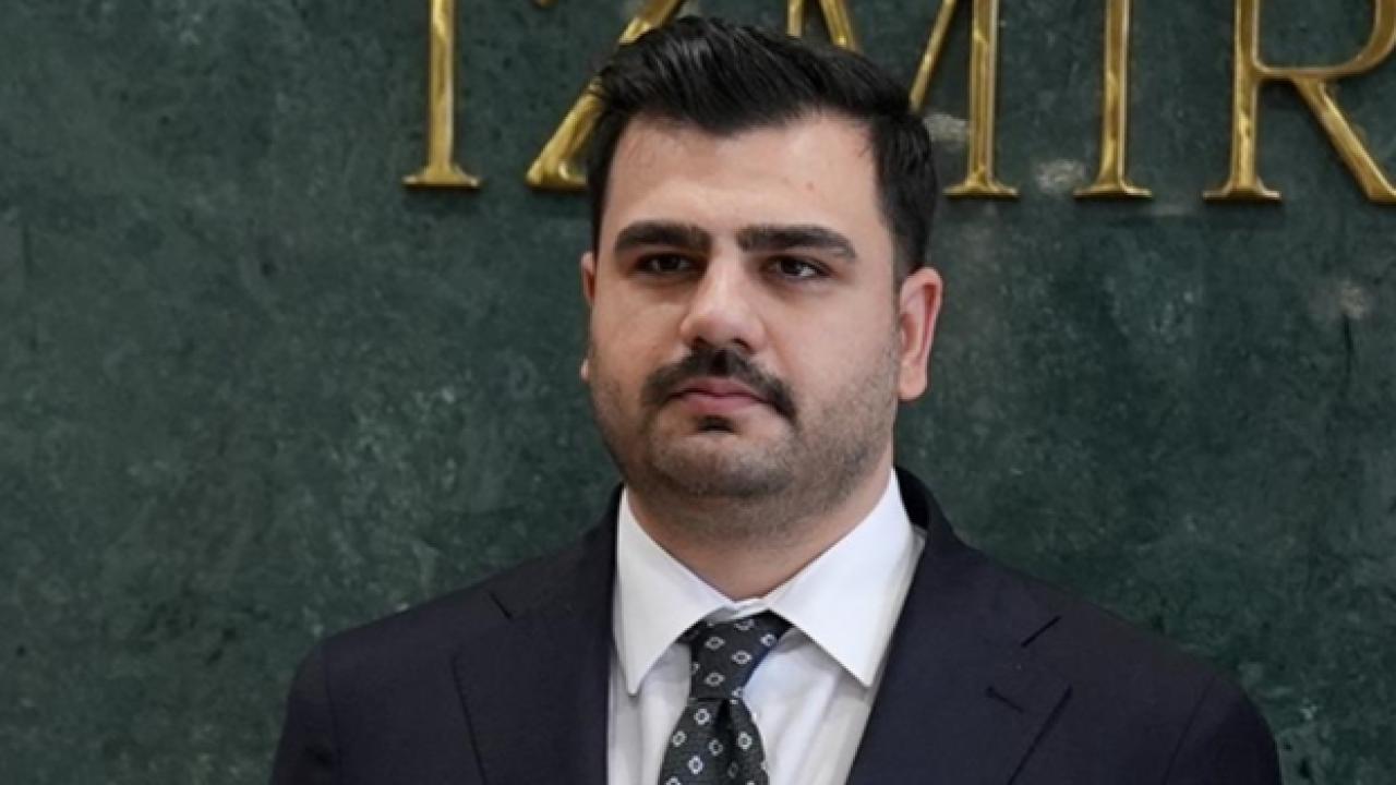 “Şafak Baskını Değil, Hukukun Gereği!”