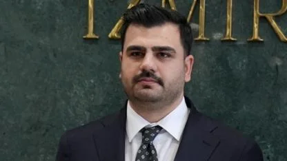 “Şafak Baskını Değil, Hukukun Gereği!”