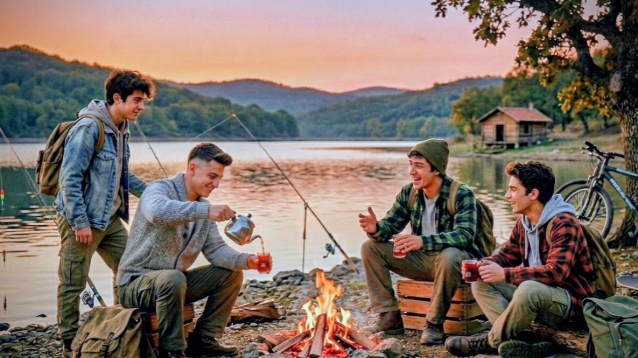 Sahip miyiz, Şahit mi?