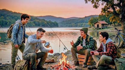 Sahip miyiz, Şahit mi?