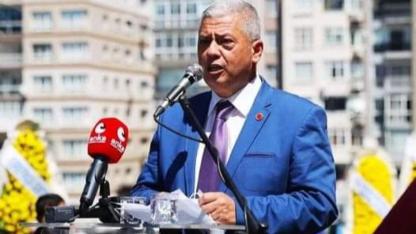 Sandık Kısıtlaması Tepki Çekti!