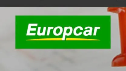 Sivas'ı Araçla Keşfetmek: İpek Yolu'ndan Divriği'ye Doğu Anadolu'nun Saklı Rotaları