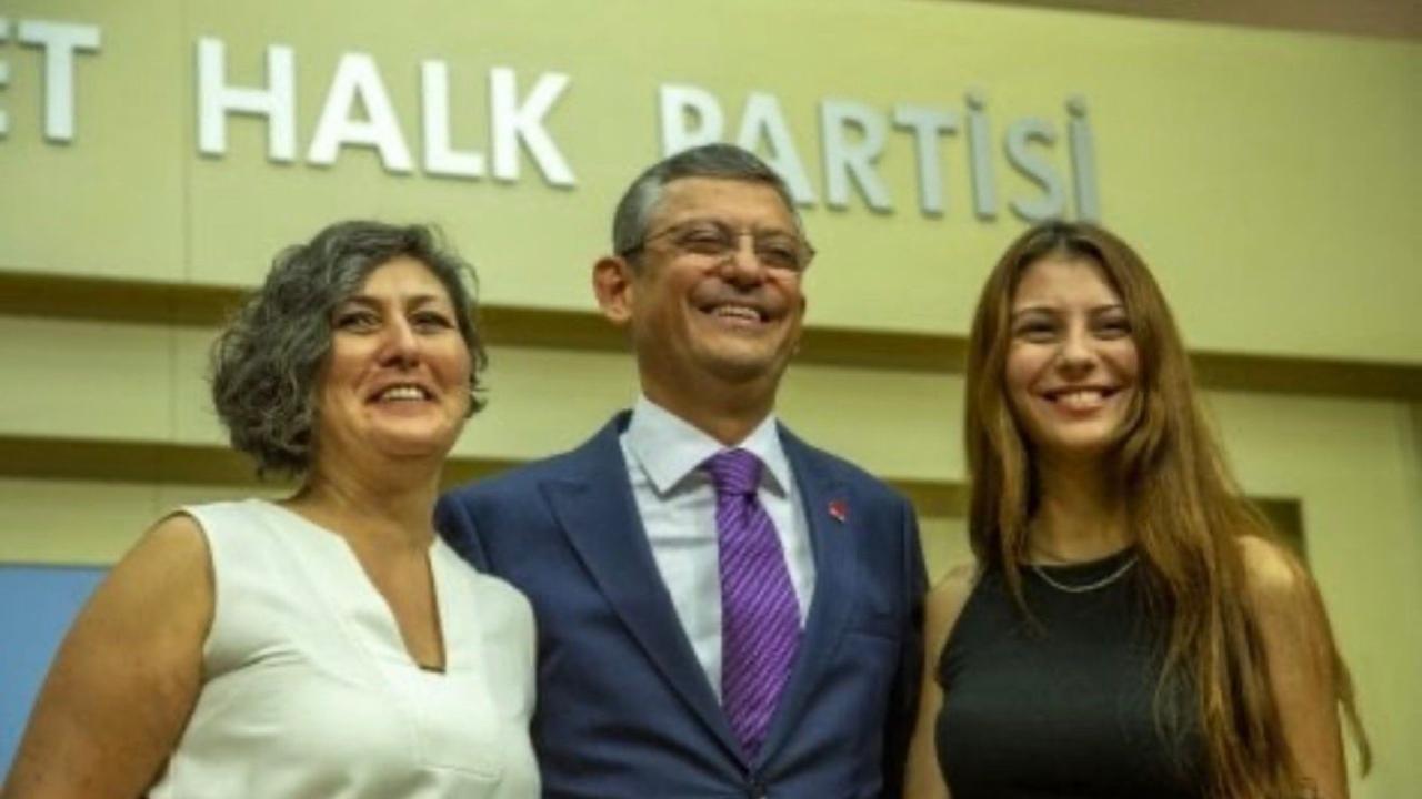 SOKAĞA ÇAĞRI VE SAMİMİYET TESTİ: SİYASETİN EN ZOR SINAVI