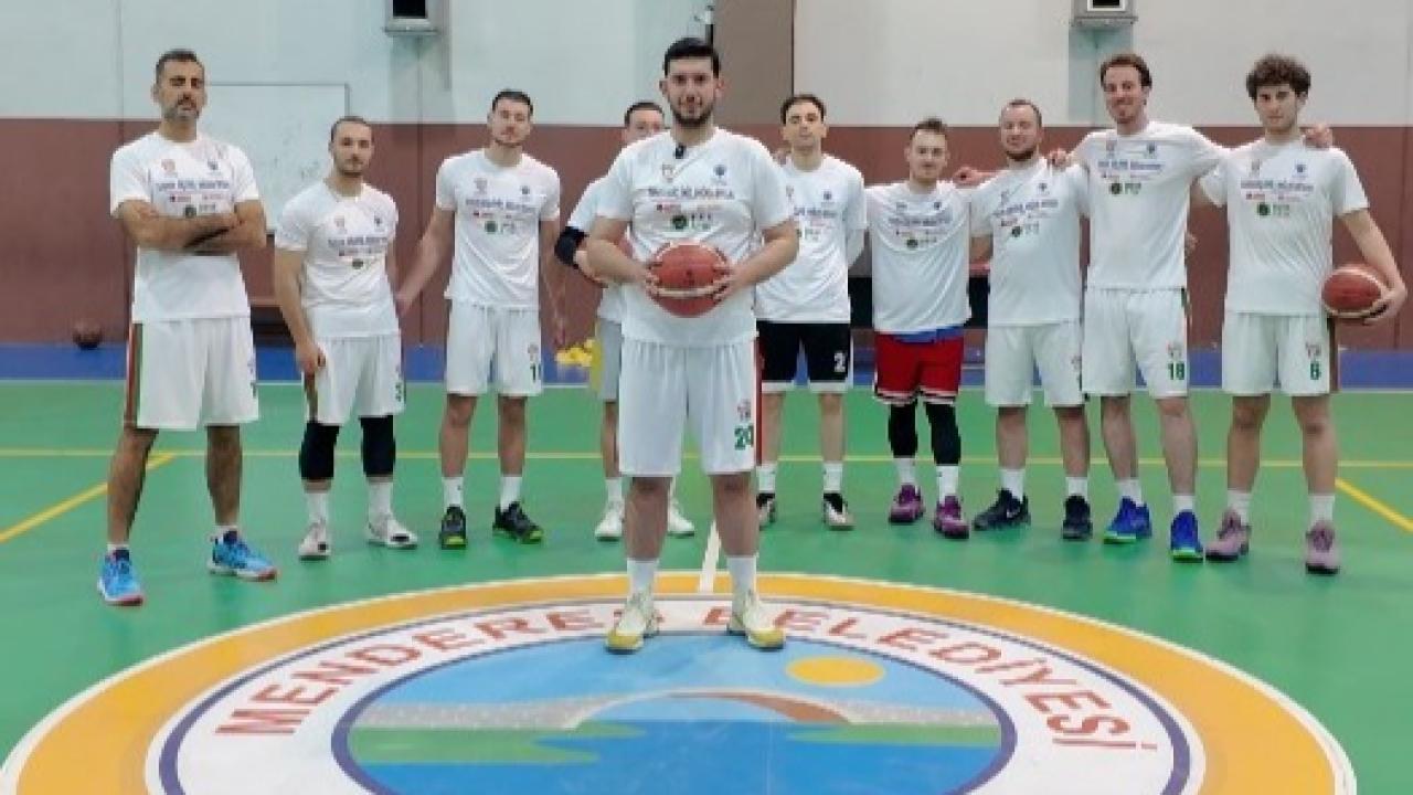 Sporcular sıfır atık mesajı verdi