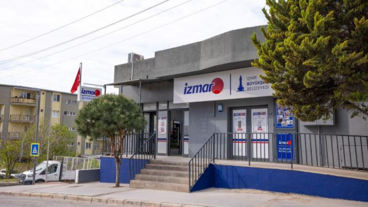 Tanzim Satışta Yeni Dönem