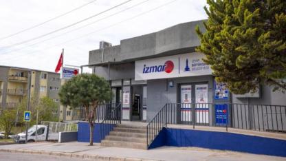 Tanzim Satışta Yeni Dönem