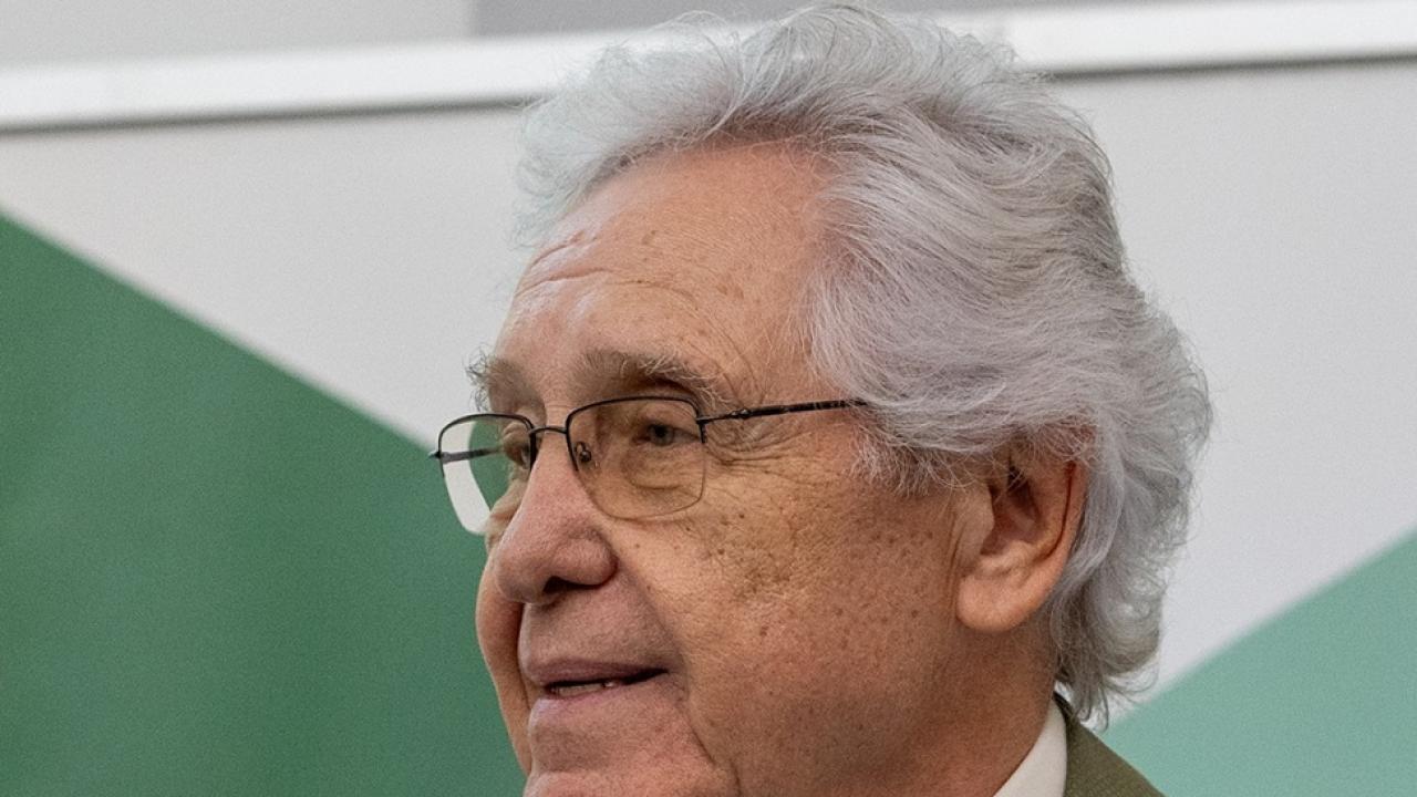 Tarım ve Gıdada Etik Alarmı!