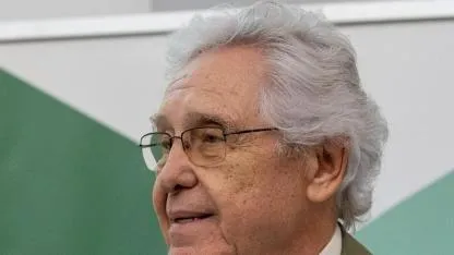 Tarım ve Gıdada Etik Alarmı!