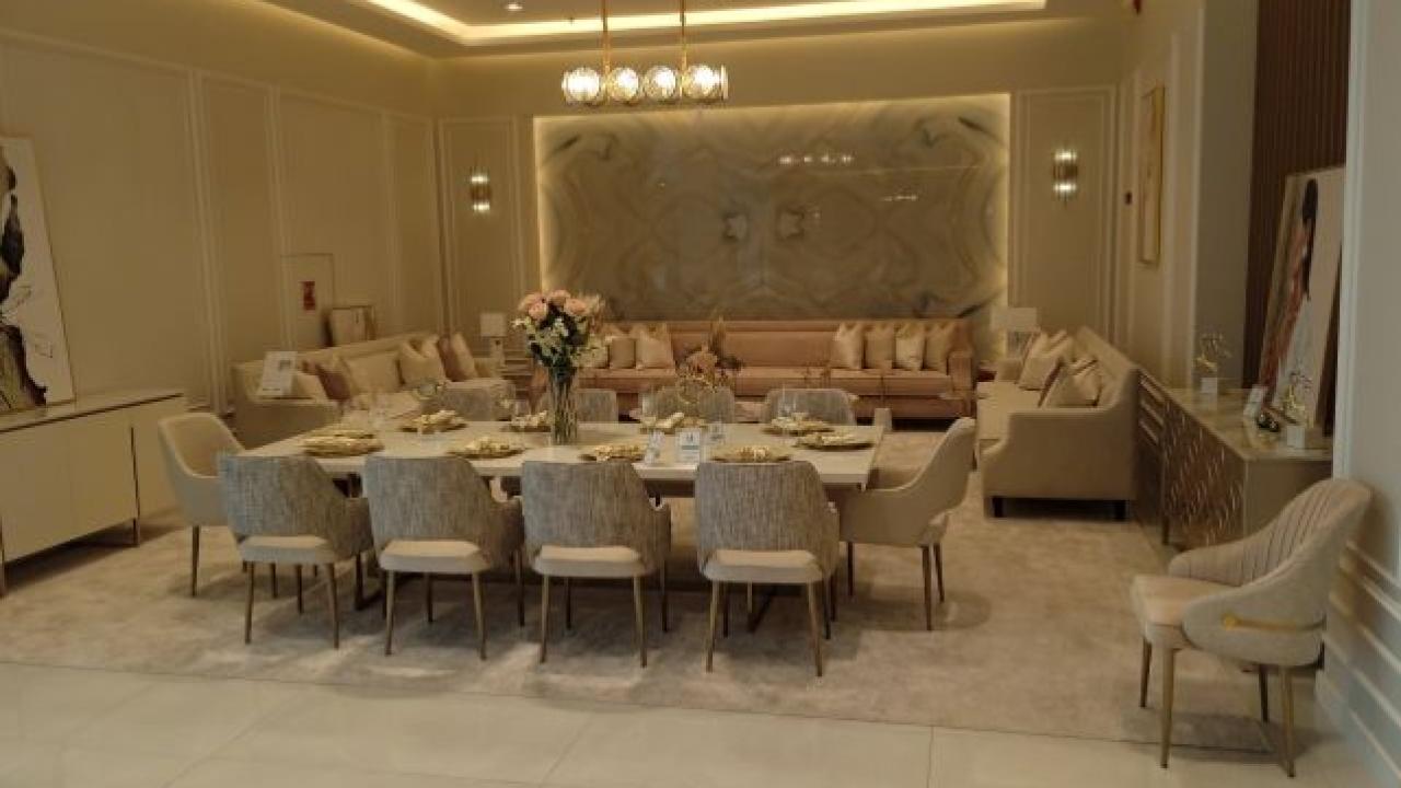 Tasarım Odaklı Üretim İçin Kriti