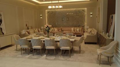 Tasarım Odaklı Üretim İçin Kriti