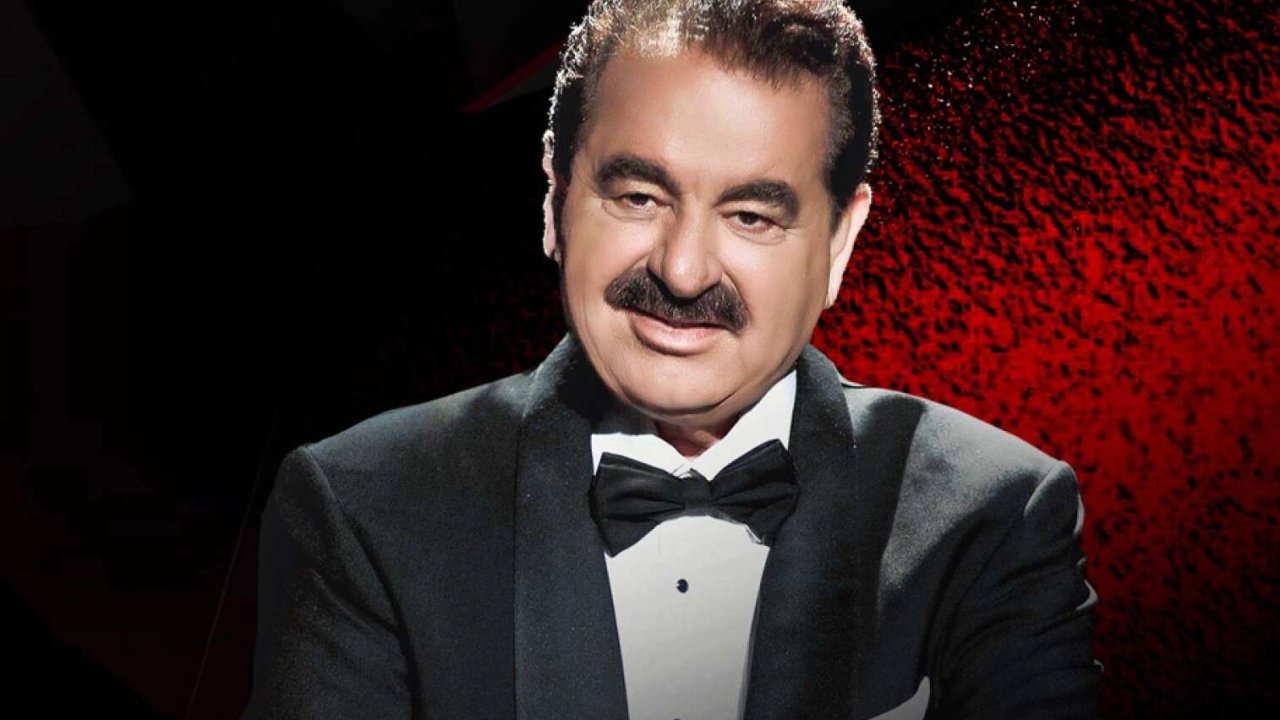 Tatlıses’ten Sevenlerini Üzen Haber