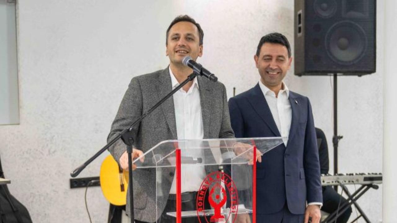 Tekstil sektöründe kritik uyarı