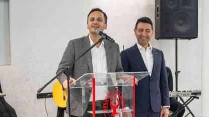 Tekstil sektöründe kritik uyarı