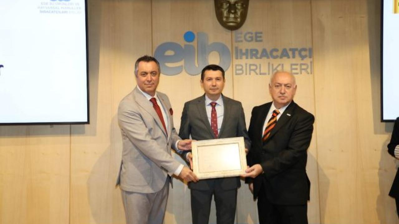 Türk Balı Dünyayı Sardı!