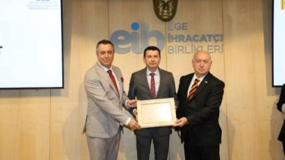 Türk Balı Dünyayı Sardı!