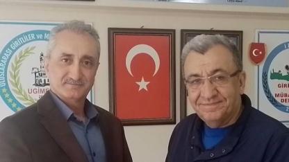 Türk Dünyası İçin Kritik Buluşma!