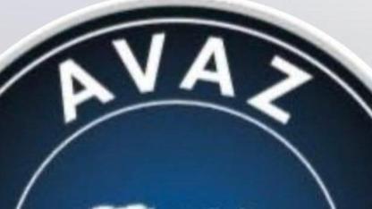 TÜRK KADIN HAREKETİ VE TOPLUMSAL SÜRDÜRÜLEBİLİRLİK PANELİ İÇİN GERİ SAYIM BAŞLADI