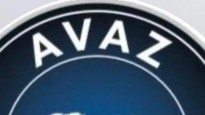 TÜRK KADIN HAREKETİ VE TOPLUMSAL SÜRDÜRÜLEBİLİRLİK PANELİ İÇİN GERİ SAYIM BAŞLADI