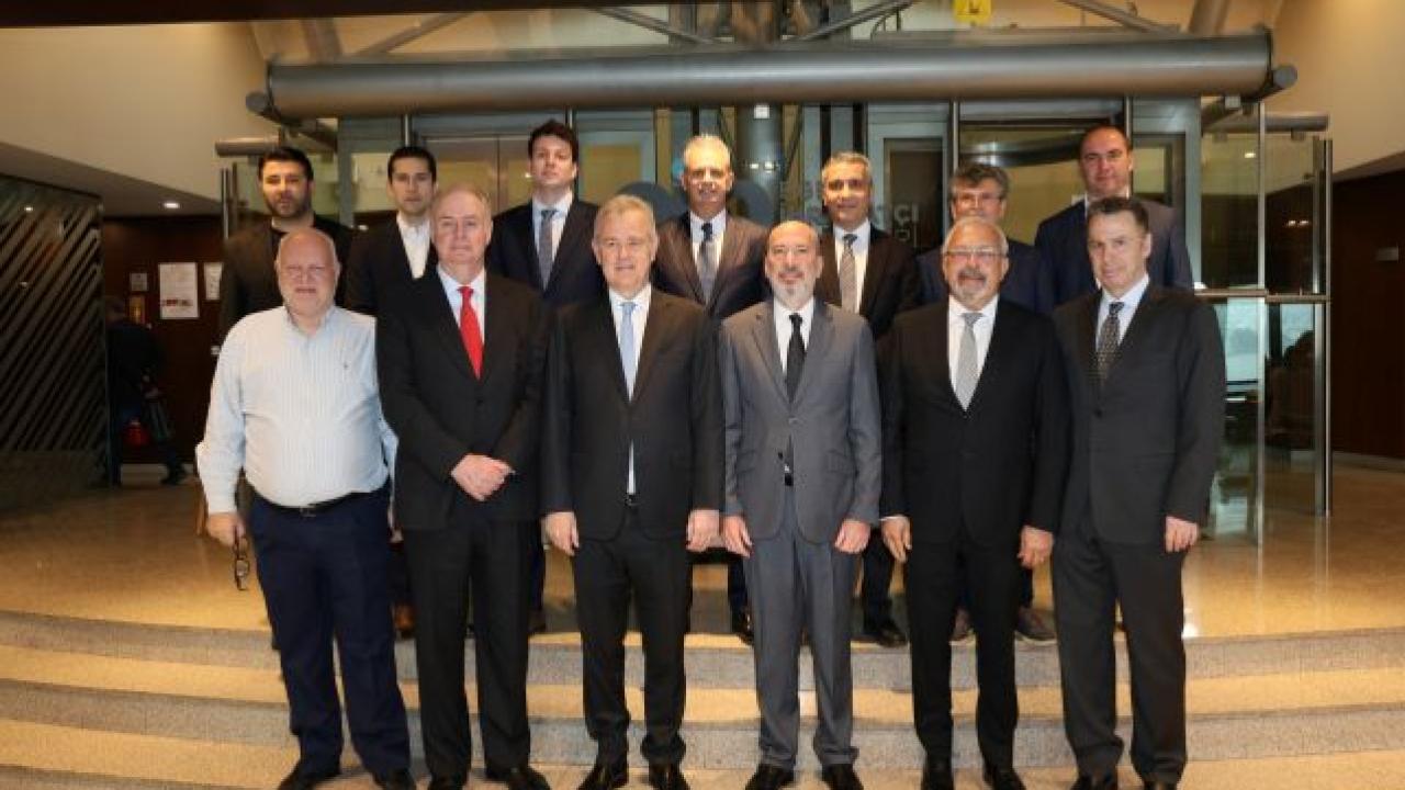 Tütün Sektöründe Rekor Yıl!